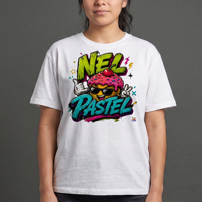 Nel pastel